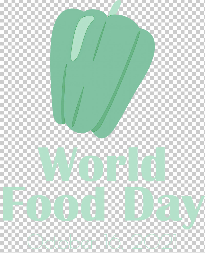 World Food Day Food Day PNG, Clipart, Food Day, Green, Hm, Logo, Meter Free PNG Download