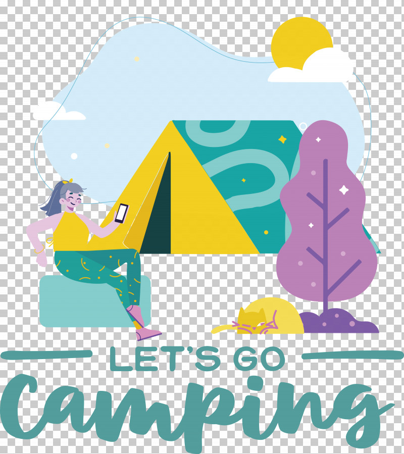 World Tourism Day PNG, Clipart, Backpacking, Camping, Campsite, Eiffel Tower, Hotel Free PNG Download