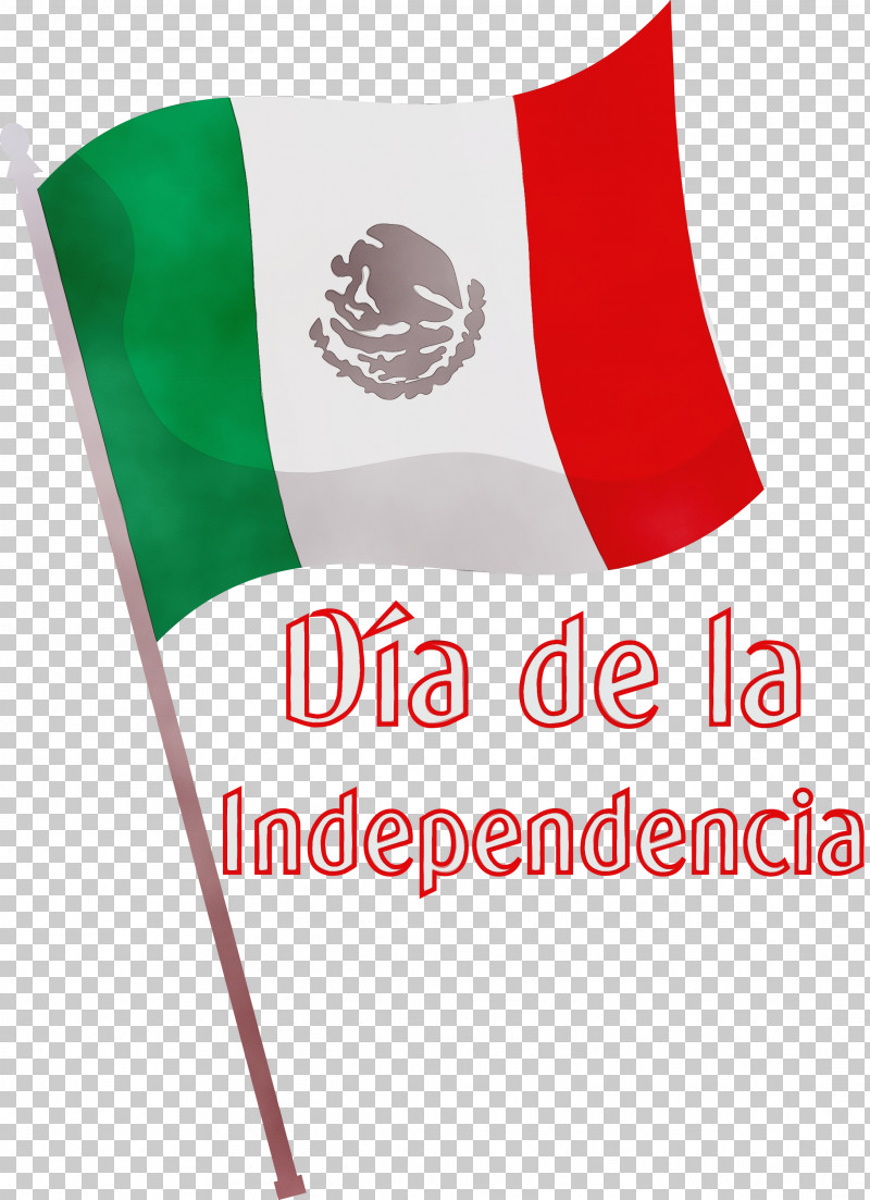 Flag Font Meter PNG, Clipart, Dia De La Independencia, Flag, Meter, Mexican Independence Day, Mexico Independence Day Free PNG Download
