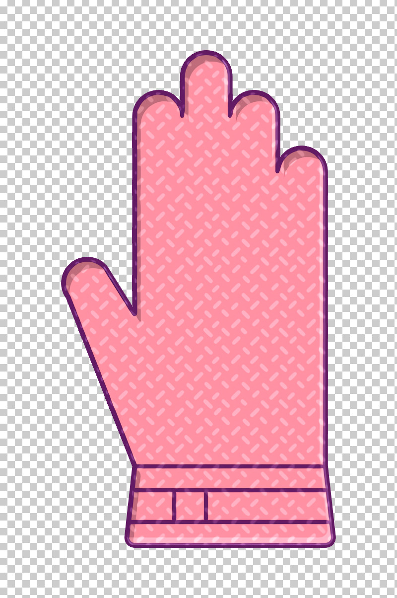 Glove Icon Chainmail Icon Butcher Icon PNG, Clipart, Butcher Icon, Chainmail Icon, Finger, Glove, Glove Icon Free PNG Download