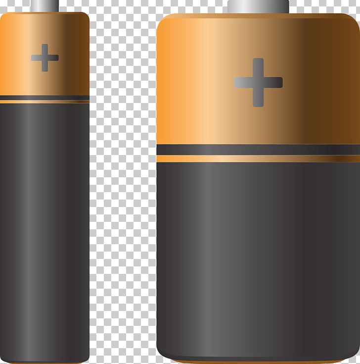 AAA Battery PNG, Clipart, Aaa Battery, Aa Battery, Battery, Cylinder, Electricity Free PNG Download