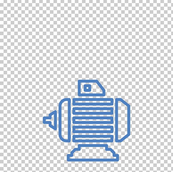 Automation Solenoid Valve Ball Valve Actuator PNG, Clipart, Actuator, Area, Automation, Ball Valve, Blue Free PNG Download
