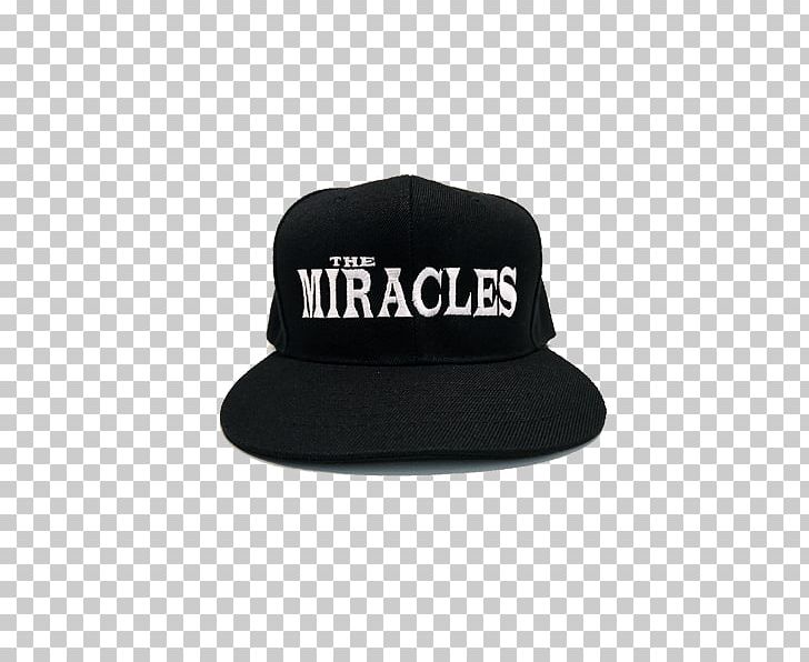 Baseball Cap The Miracles The Ultimate Collection PNG, Clipart, Baseball Cap, Bill Me Later Inc, Black, Brand, Cap Free PNG Download