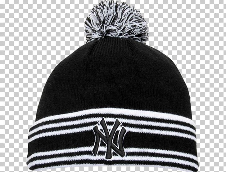 Beanie Clothing Accessories Cap Nike PNG, Clipart, Adidas, Beanie, Black, Cap, Clothing Free PNG Download