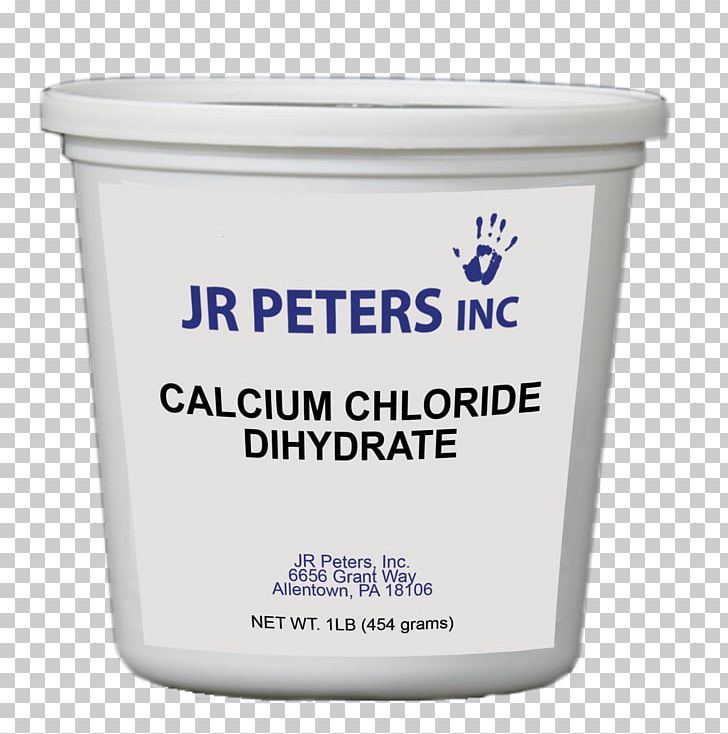 Calcium Chloride Hydrate Calcium Nitrate PNG, Clipart, Anhydrous, Calcium, Calcium Chloride, Calcium Deficiency, Calcium Nitrate Free PNG Download