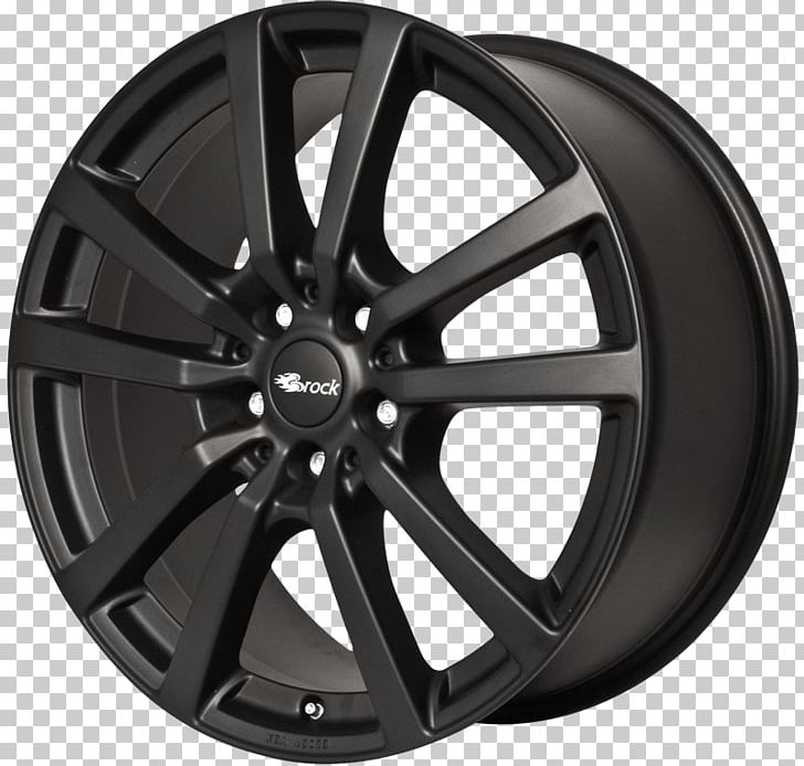 Car Rim Custom Wheel Alloy Wheel PNG, Clipart, Alloy Wheel, American Racing, Automotive Tire, Automotive Wheel System, Auto Part Free PNG Download