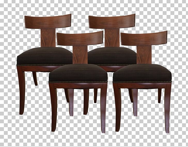 Chair PNG, Clipart, Armrest, Chair, Furniture, Table, Wood Free PNG Download