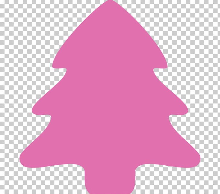 Christmas Tree PNG, Clipart, Christmas, Christmas Ornament, Christmas Tree, Christmas Tree Clipart, Computer Icons Free PNG Download
