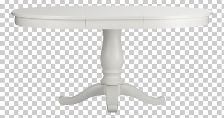 Coffee Tables Dining Room Chair Furniture PNG, Clipart, Angle, Bedside Tables, Bench, Chair, Coffee Tables Free PNG Download