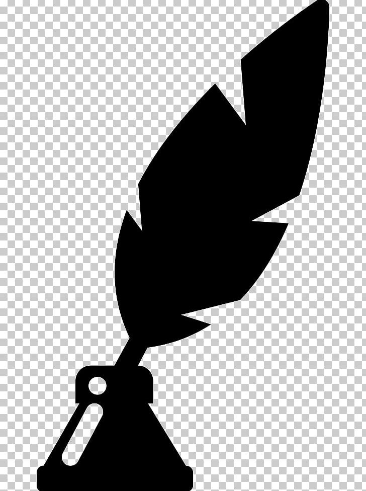 Computer Icons Passeggiata Poetica Symbol PNG, Clipart, Beak, Bird, Black, Black And White, Computer Icons Free PNG Download