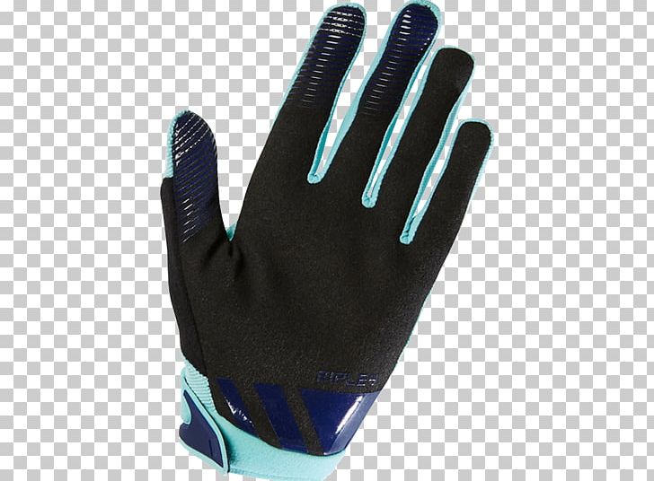 Cycling Glove Fox Racing Clothing PNG, Clipart, Bicycle, Bicycle Glove, Capri Pants, Clothing, Cycling Free PNG Download