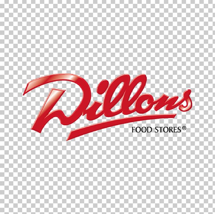Dillons Kansas Kroger Grocery Store Fred Meyer PNG, Clipart,  Free PNG Download