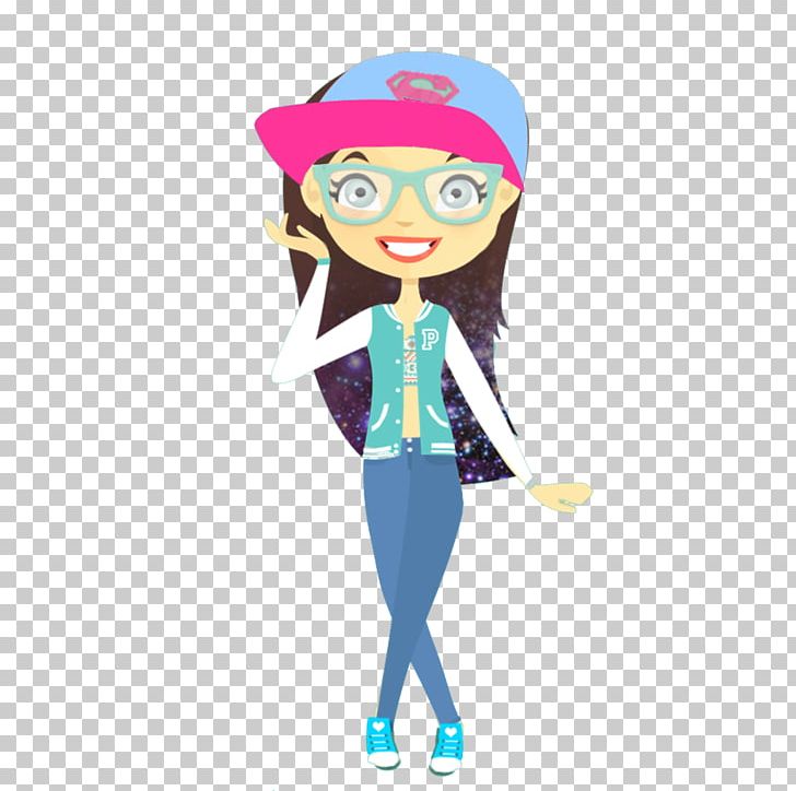 Doll Pin PNG, Clipart, Art, Cartoon, Clothing, Costume, Cryptocurrency Free PNG Download