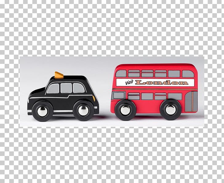 Double-decker Bus Taxi Hackney Carriage PNG, Clipart, Automotive Design, Automotive Exterior, Bilevel Rail Car, Black, Brand Free PNG Download