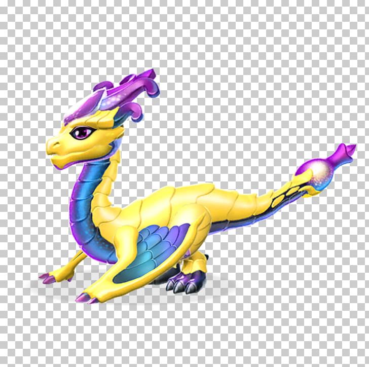 Dragon Mania Legends Wikia Elixir PNG, Clipart, Animal Figure, Contra, Dragon, Dragon Mania Legends, Elixir Free PNG Download