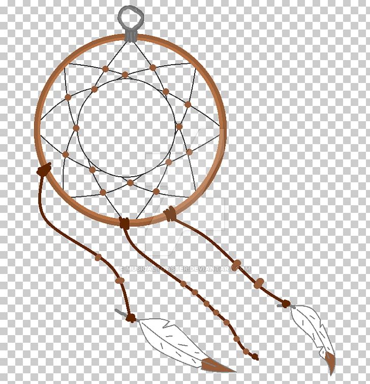 Dreamcatcher Cutie Mark Crusaders PNG, Clipart, Area, Art, Branch, Circle, Cutie Mark Crusaders Free PNG Download