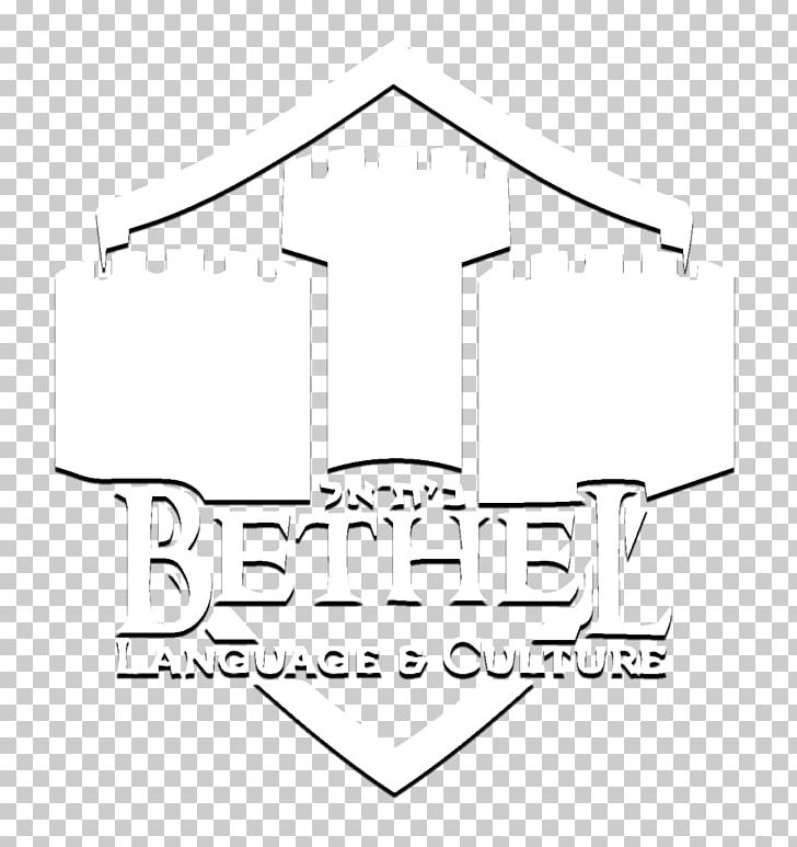 Dress Logo White Line Art PNG, Clipart, Angle, Area, Artwork, Black, Black And White Free PNG Download