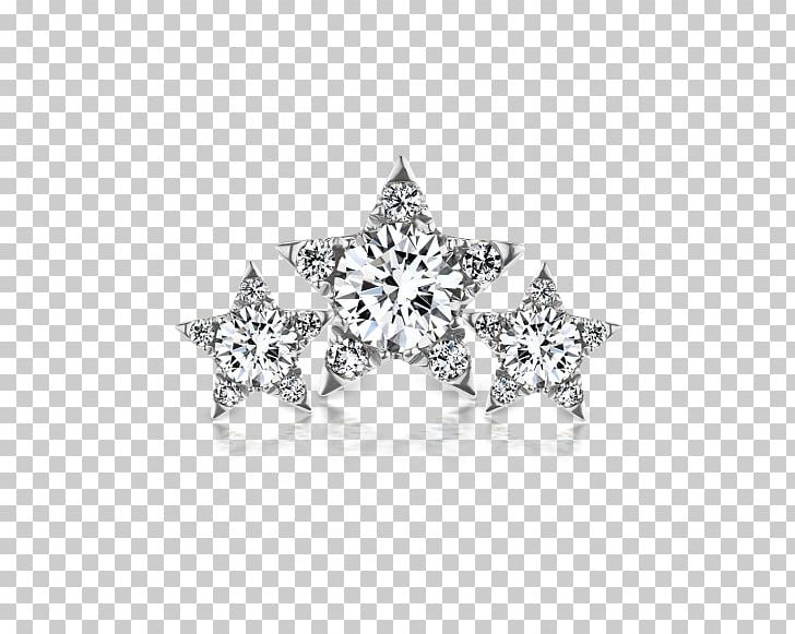 Earring Jewellery Diamond Gold PNG, Clipart, Blingbling, Bling Bling, Body Jewellery, Body Jewelry, Brilliant Free PNG Download