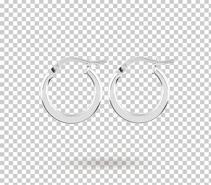 Earring Product Design Silver Body Jewellery PNG, Clipart, Body Jewellery, Body Jewelry, Earring, Earrings, Fashion Accessory Free PNG Download