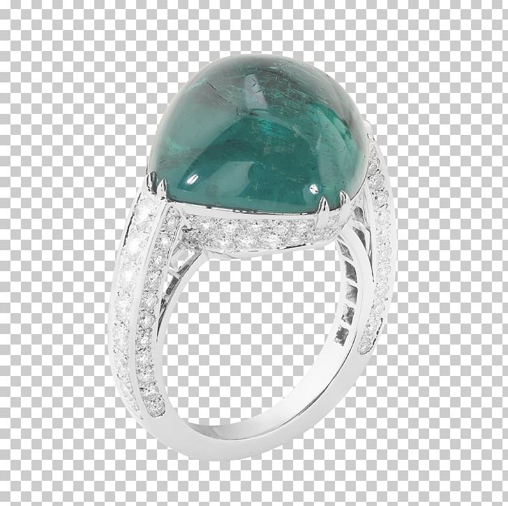 Emerald Turquoise Body Jewellery Silver PNG, Clipart, Body Jewellery, Body Jewelry, Diamond, Emerald, Fashion Accessory Free PNG Download