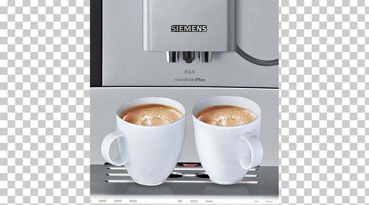 Espresso Machines Coffee Cappuccino Latte Macchiato PNG, Clipart, Calling The Shots Espresso, Cappuccino, Coffee, Coffee Bean, Coffee Cup Free PNG Download