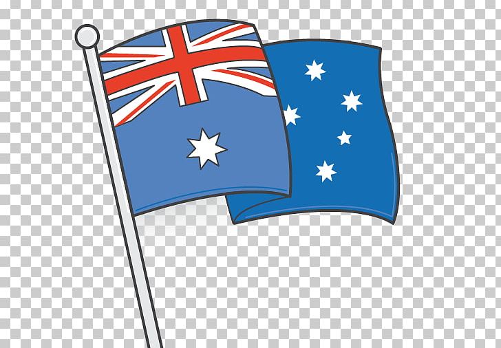 Flag Of Australia Flag Of Australia Decal Sticker PNG, Clipart, Area, Aussie, Australia, Australian Flag, Car Free PNG Download