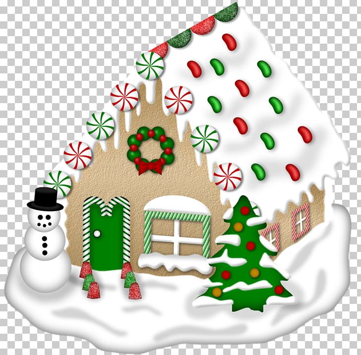 Gingerbread House Christmas PNG, Clipart, Cartoon, Christmas, Christmas Card, Christmas Decoration, Encapsulated Postscript Free PNG Download