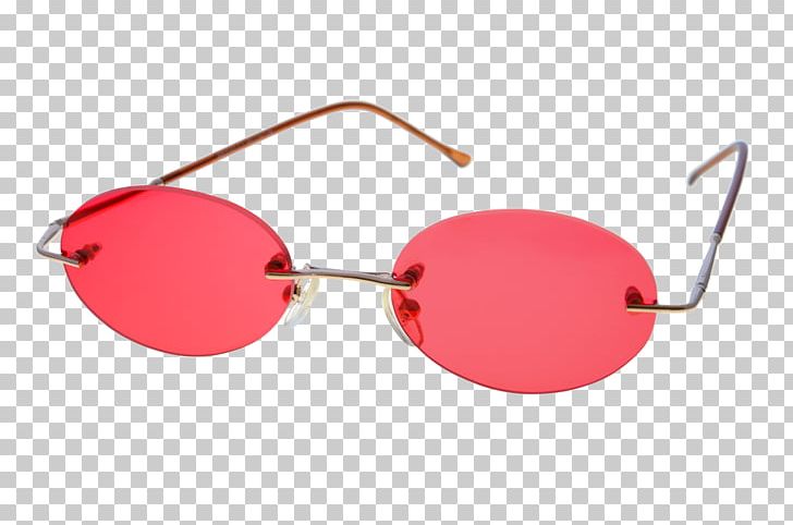 Goggles Sunglasses Guess Fashion PNG, Clipart, Caffe Mocha, Elia, Eyewear, Fashion, Female Free PNG Download