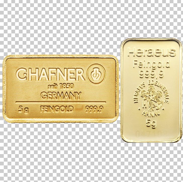 Gold Bar Affinerie Material Resource PNG, Clipart, Finanzprodukt, Gold, Gold Bar, Gold Bar, Jewelry Free PNG Download