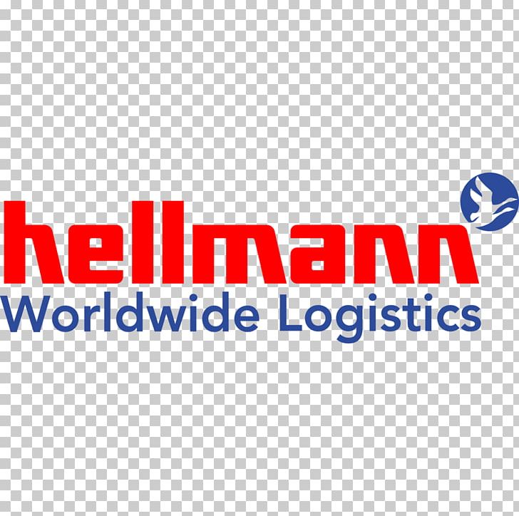 Hellmann Worldwide Logistics B.V. Organization Freight Forwarding Agency PNG, Clipart, Area, Brand, Cargo, Freight Forwarding Agency, Hellmann Worldwide Logistics Free PNG Download