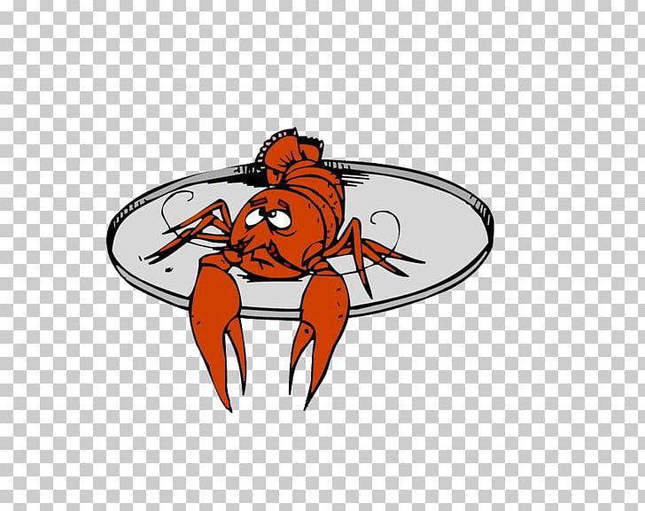 Homarus Cartoon Crayfish PNG, Clipart, Animal, Animals, Animation, Astacidea, Cartoon Free PNG Download