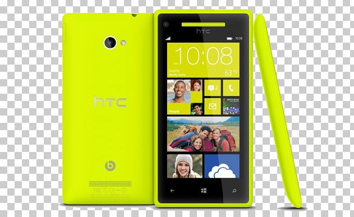 HTC Windows Phone 8X HTC One (M8) HTC Windows Phone 8S Smartphone PNG, Clipart, 8 X, Android, Android Lollipop, Electronic Device, Electronics Free PNG Download