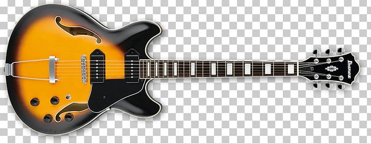 Ibanez Artcore Series Semi-acoustic Guitar Ibanez Artcore Vintage ASV10A Ibanez Artcore AS73 PNG, Clipart, Acoustic Electric Guitar, Archtop Guitar, Guitar Accessory, Musical Instruments, Objects Free PNG Download