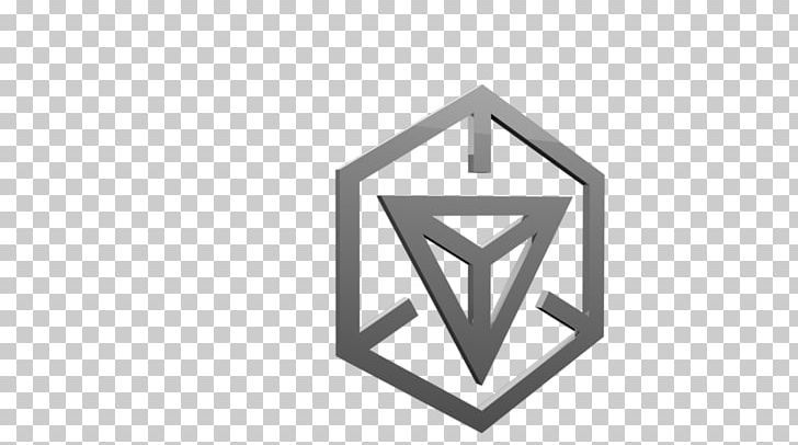 Ingress Logo Decal Le Resistance PNG, Clipart, Android, Angle, Black And White, Brand, Circle Free PNG Download