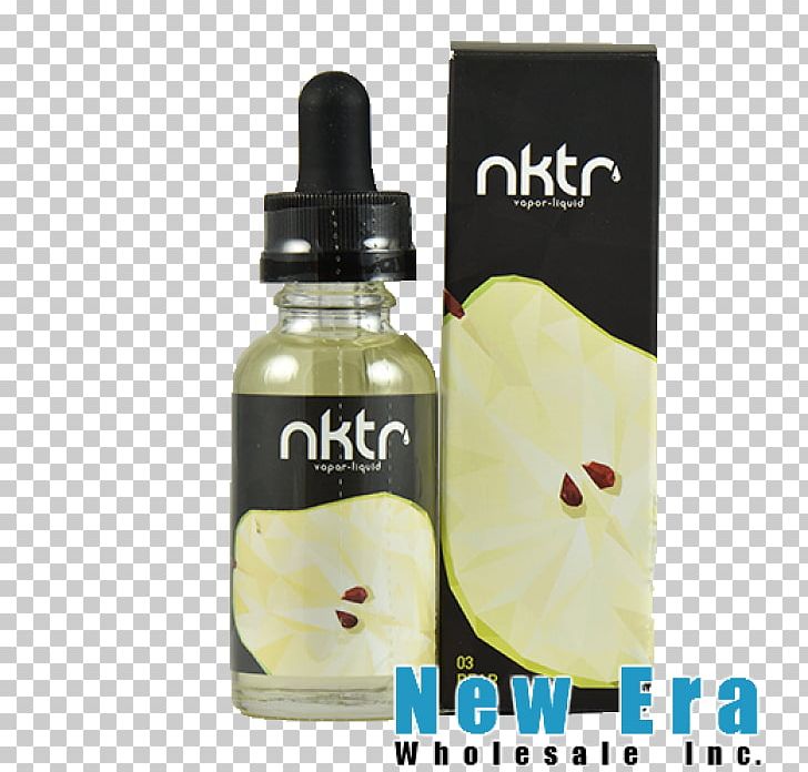 Juice Electronic Cigarette Aerosol And Liquid Vapor Flavor PNG, Clipart, Electronic Cigarette, Electronic Hookah, Flavor, Fruit, Fruit Nut Free PNG Download