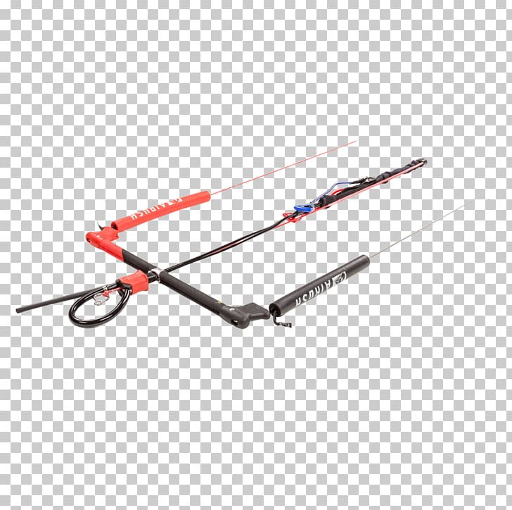 Kitesurfing Bar 2017 Audi R8 Kite Line PNG, Clipart, 2017, 2017 Audi R8, Angle, Bar, Cable Free PNG Download