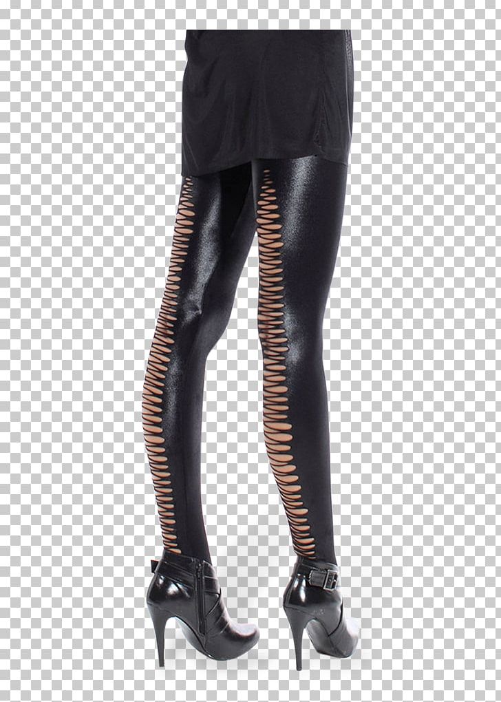 Leggings Tights Clothing Fashion Stocking PNG, Clipart, Clothing, Fashion, Girl, Industry, Leg Free PNG Download