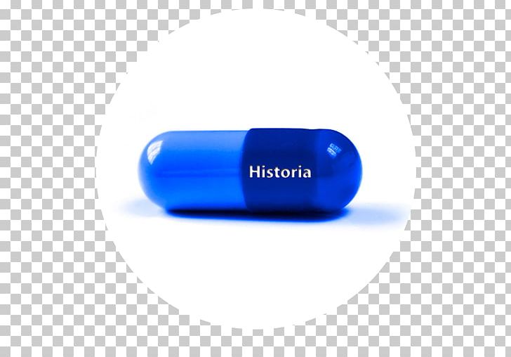 Librodroga Facebook PNG, Clipart, Blue Pill, Cobalt, Cobalt Blue, Drug, Facebook Free PNG Download