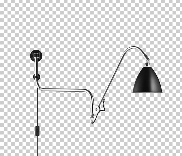 Light Fixture Sconce Lighting Pendant Light PNG, Clipart, Angle, Architectural Lighting Design, Electric Light, Furniture, Gubi Free PNG Download