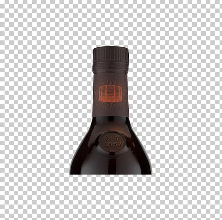 Liqueur Wine PNG, Clipart, Alcoholic Beverage, Drink, Liqueur, Whiskey Cask, Wine Free PNG Download