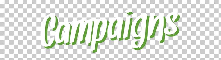 Logo Brand Desktop Font PNG, Clipart, Brand, Computer, Computer Wallpaper, Desktop Wallpaper, Election Campaign Free PNG Download