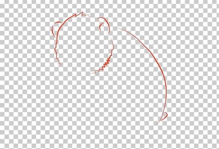 Logo Brand Line Point PNG, Clipart, Angle, Art, Brand, Circle, Line Free PNG Download