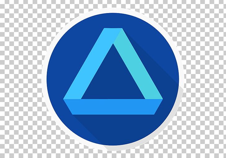 Logo Circle Angle Brand PNG, Clipart, Angle, Aqua, Azure, Blue, Brand Free PNG Download