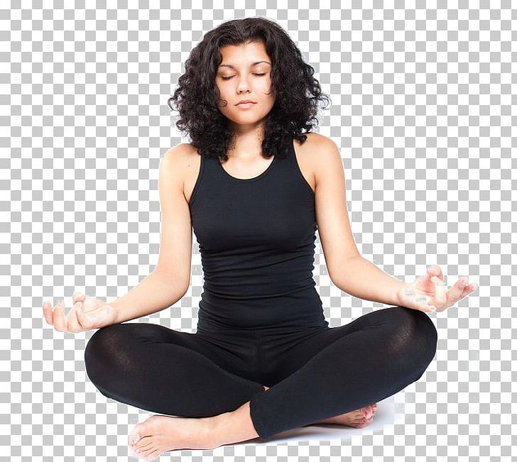 Lotus Position Meditation Yoga Sitting Meditative Postures PNG, Clipart, Arm, Core Stability, Exercise, Health Fitness And Wellness, Inner Peace Free PNG Download