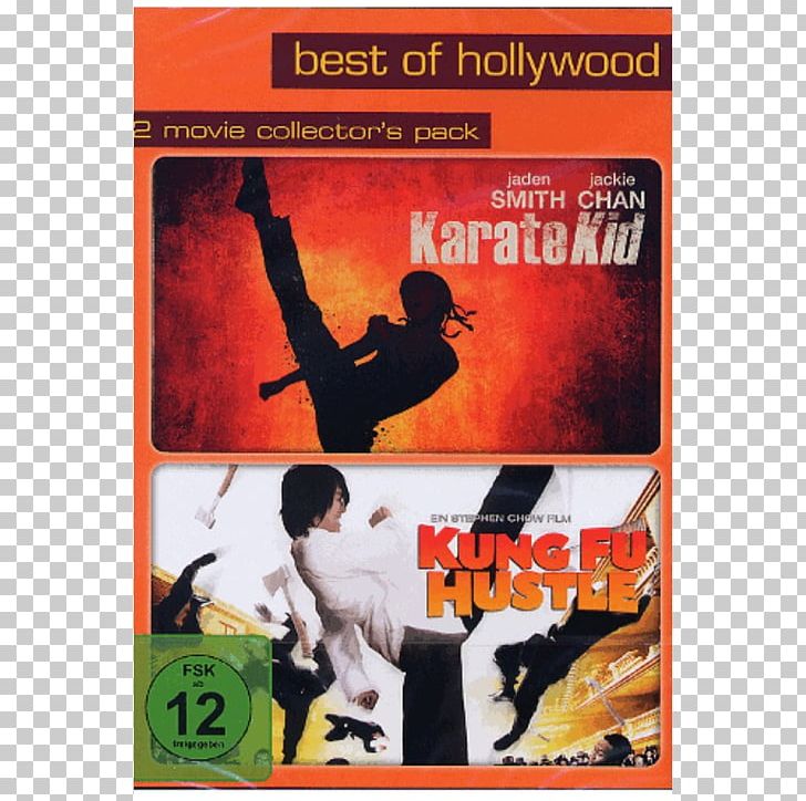 download film karate kid free