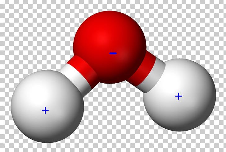 Molecule Heavy Water Chemical Compound Chemical Polarity PNG, Clipart, 3 D, Atom, Ball, Ballandstick Model, Bmm Free PNG Download