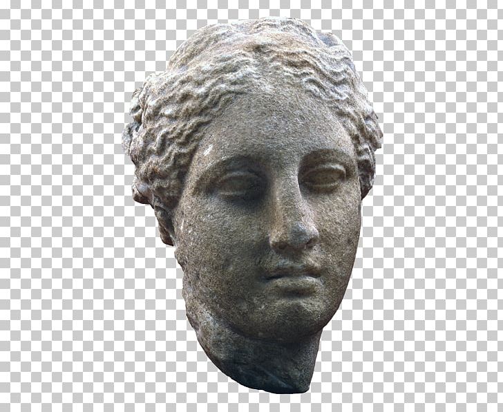 National Archaeological Museum PNG, Clipart, Ancient Greek Sculpture, Ancient History, Archaeological Site, Artifact, Asclepius Free PNG Download