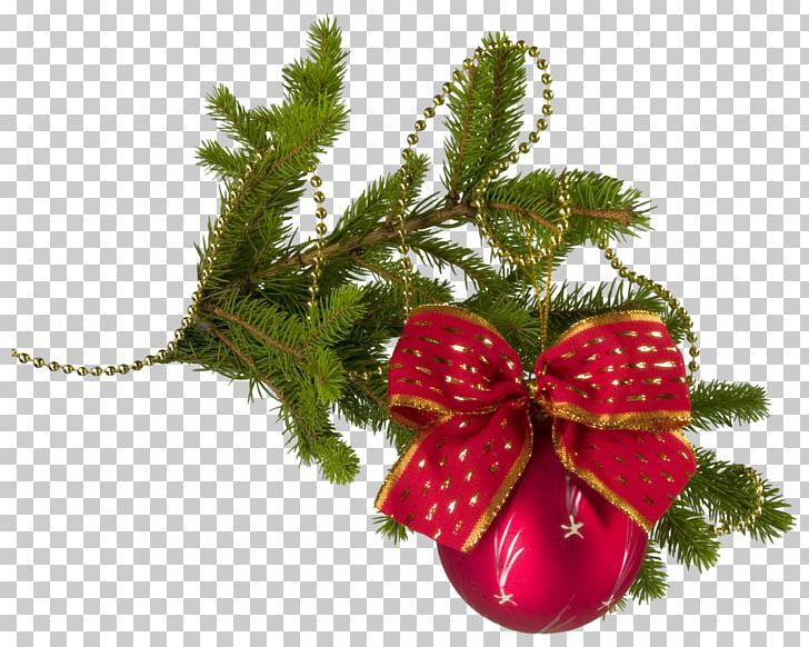 New Year Christmas Holiday Easter Bombka PNG, Clipart, Animaatio, Bombka, Christmas, Christmas Decoration, Christmas Ornament Free PNG Download
