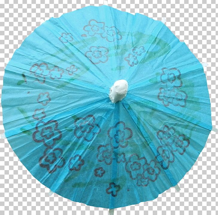 Oil-paper Umbrella PNG, Clipart, Aqua, Blue, Book, Color, Download Free PNG Download