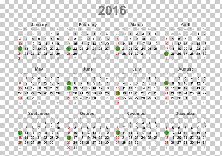 Online Calendar 0 Personal Organizer PNG, Clipart, 2016, 2017 Calendar, 2018, 2019, Brand Free PNG Download